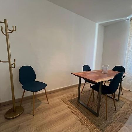 Appartement Proche Du Village Et De La Mer 勒卡特 外观 照片